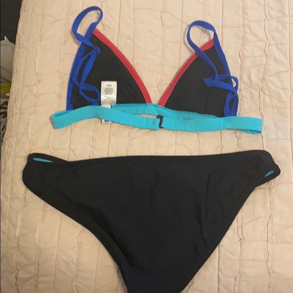 Design lab bikini - Picture 2 of 6